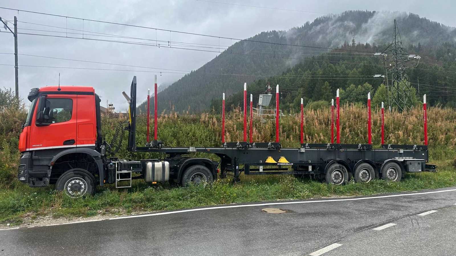 OmecoHub - Immagine 3